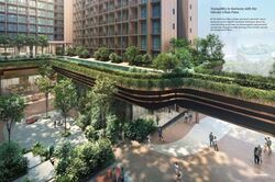 The Robertson Opus (D9), Condominium #548248561